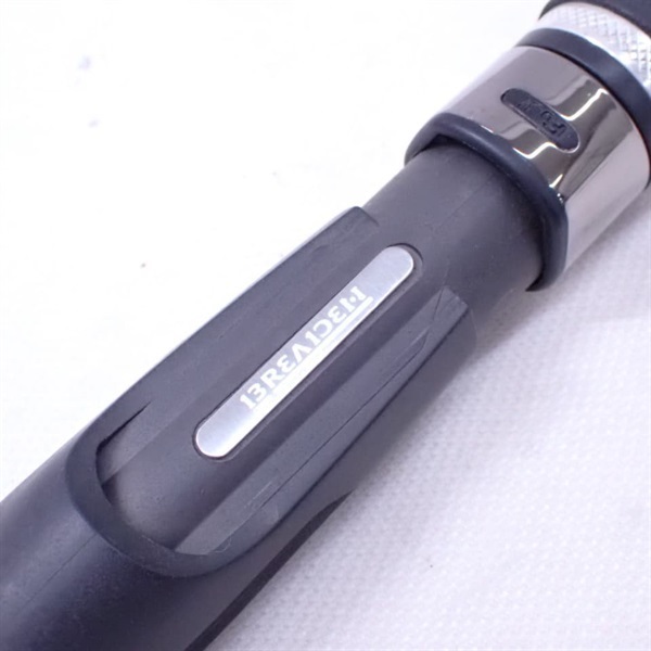 グラマーロックフィッシュＴＲ８５ ＰＥスペシャル